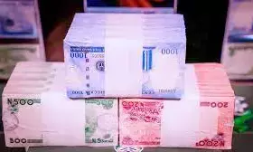 Economists task CBN to print, circulate more new naira notes