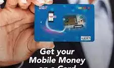 Nigerian payment system among best globally – Expert