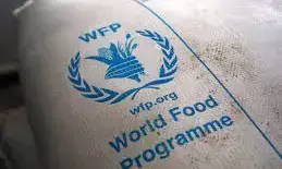 WFP suspends food aid to Ethiopias Tigray over thefts