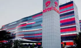 Airtel Africa appoints Carl Cruz as MD/CEO of Airtel Nigeria