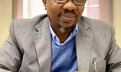 How New Nigerian Copyright Law Protects Nollywood, Others – Expert