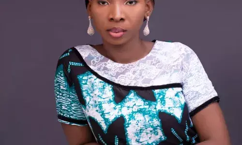 AI can’t replace real-life models – Entrepreneur