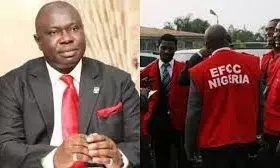 My trial based on anonymous petition – ex-Lagos speaker