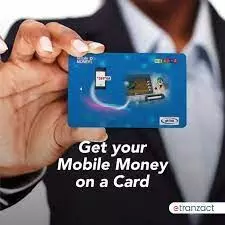 Nigerian payment system among best globally – Expert