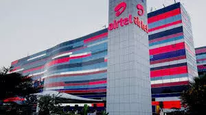 Airtel Africa appoints Carl Cruz as MD/CEO of Airtel Nigeria