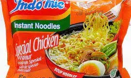 Institute lauds NAFDAC for prompt action on indomie