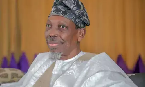 Why Obi lost presidential election to Tinubu –– ex-federal Commissioner