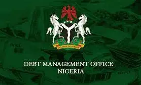 DMO says securitisation of CBNs N22.7trn FG advances will increase transparency