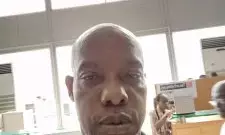 Iloenyosi merits support to continue his massive football development in Anambra ——– A&A FC Boss