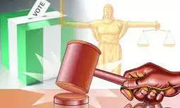 Presidential tribunal: AA withdraws suit against Tinubu’s victory