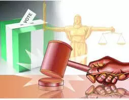 Presidential tribunal: AA withdraws suit against Tinubu’s victory