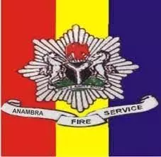 Anambra govt. to repair broken-down fire trucks