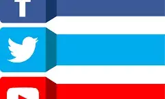 Mobile internet, social media blocked as violence rages in Pakistan Mobile internet, social media blocked as violence rages in Pakistan