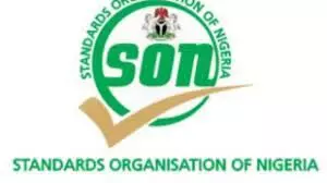 SON introduces technology to curb the flow of substandard products