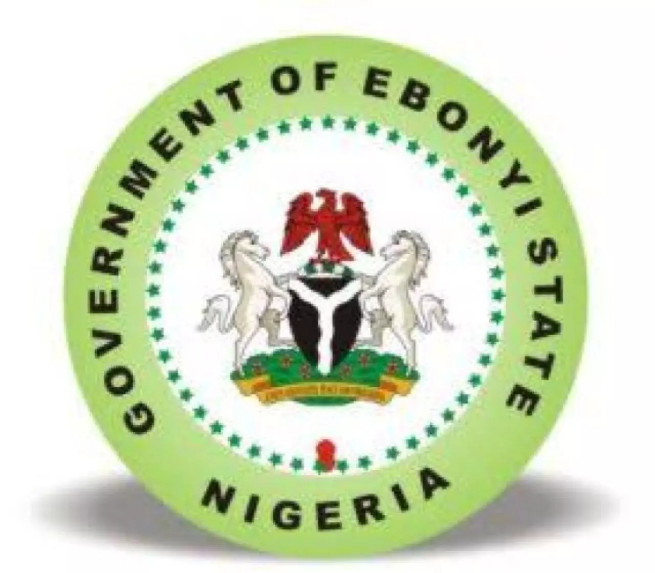 We did not impose tax on PEDAN, says Ebonyi Govt.