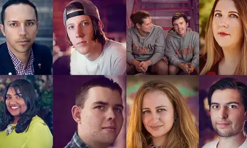 “Normal looking’’ skin may hide cancer - Aussie study