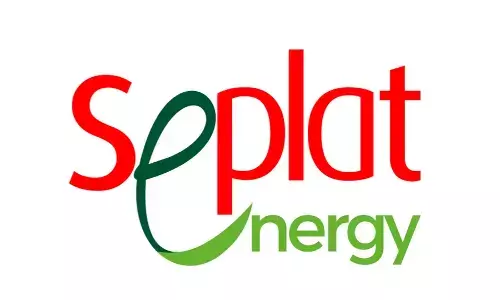 Court suspends Seplat Energy Co. CEO, directors, secretary