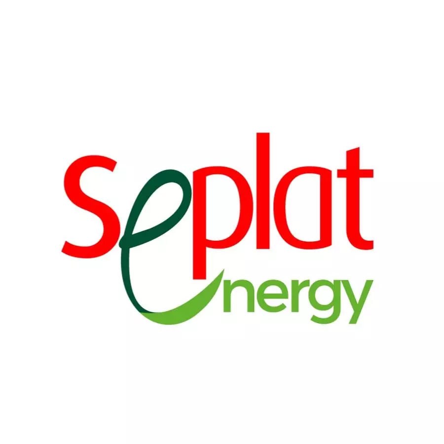 Court suspends Seplat Energy Co. CEO, directors, secretary