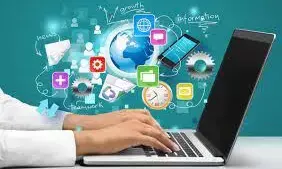 Utilising digital skills leads to digital revolution- Expert