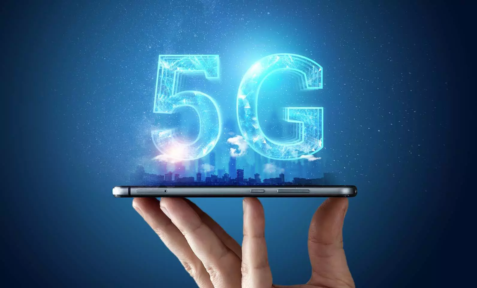 New Zealand govt to speed up 5G rollout