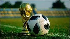 FIFA U17 World Cup:  Senegal, Burkina Faso, Morocco, Mali to represent Africa