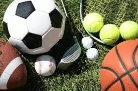 Sports vital to school curriculum, says Perm Sec