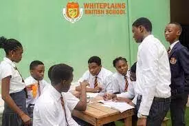 British school applauds FG for investigating First Banks breach of agreement