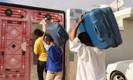 Sudan conflict: Nigerian embassy facilitates students transfer to Egyptian varsities