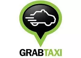 Nigerian firm launches ride-sharing business, Gabtaxi