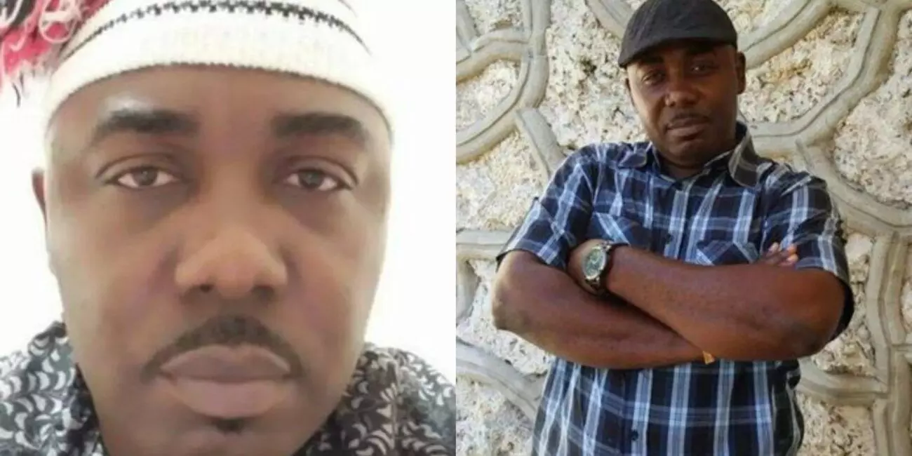 Nollywood mourns another actor who died after brain surgery