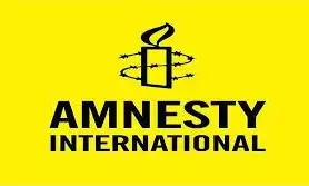 Number of executions worldwide increased 53% in 2022 – Amnesty report