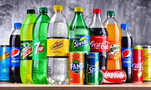 Coalition wants FG to increase sugar tax from N10 to N30