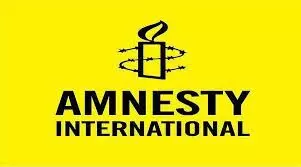 Number of executions worldwide increased 53% in 2022 – Amnesty report