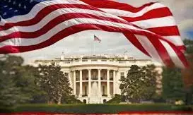 Gunmen attack US Embassy staff, kill 4 in Anambra