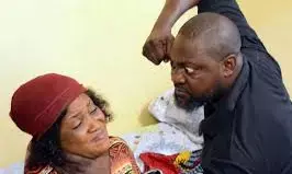 Have media failed Nigerian women in reporting assault and abuse?