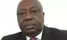 Why I want to be National Chairman of APGA- Obi-Okoye