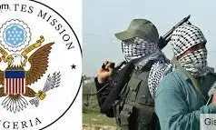 FG condemns attack on U.S. consulate staff in Anambra