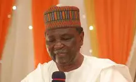 Gowon advises youths to embrace vocational training, skills