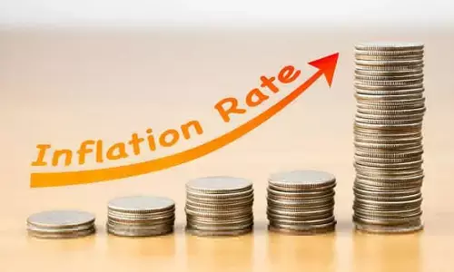 Economists propose solutions to rising inflation