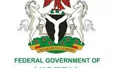 FG approves platform for birth, death registrations