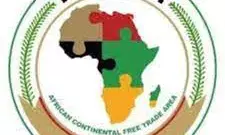 Ghana supports female entrepreneurs to take advantage of African free trade area