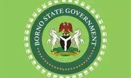 Borno govt. introduces new dress code for students