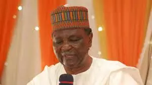 Gowon advises youths to embrace vocational training, skills