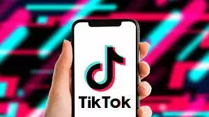 Montana becomes 1st U.S. state to ban TikTok