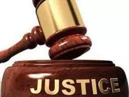 Police arraign phone repairer for alleged assault on client