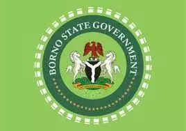 Borno govt. introduces new dress code for students