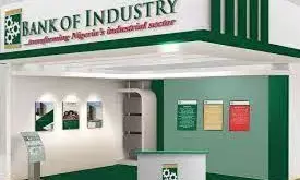 BOI reports N2.3trn profit under Buhari-led Govt, says Dikko