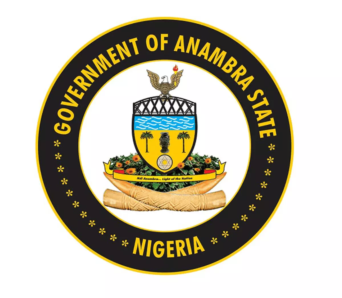 Anambra: Ogbaru incident has emboldened our security drive
