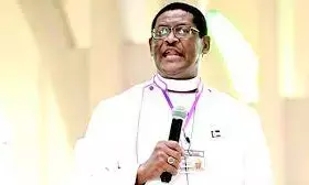 Primate charges election tribunals not to disappoint Nigerians