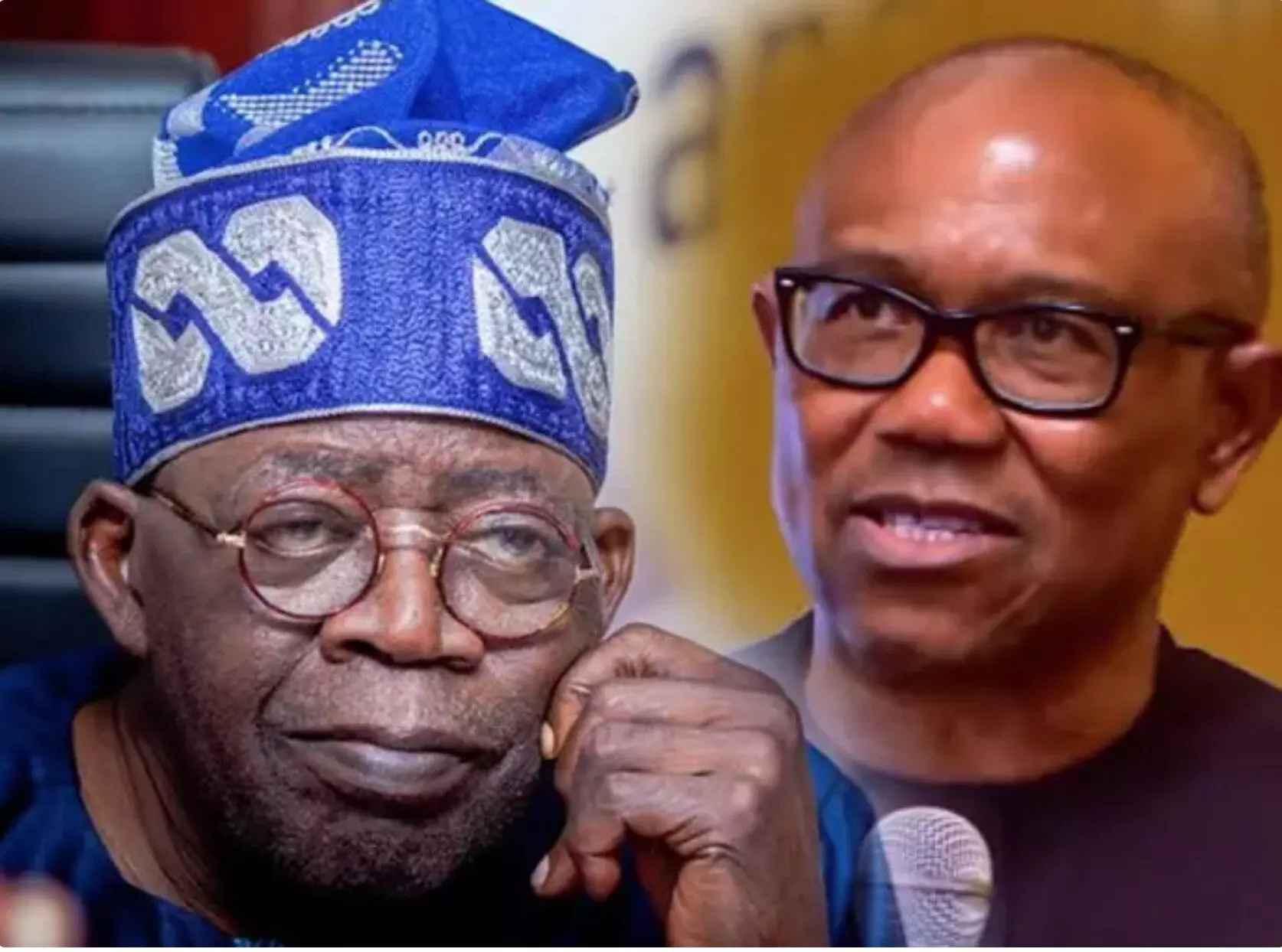 Obi, LP to call 50 witnesses to prove petition against Tinubu’s election
